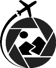 Kentucky Aerial Photography, LLC